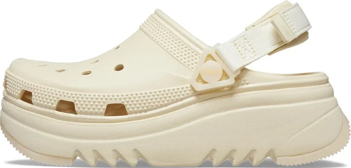 Crocs Unisex Adult Classic Hiker Escape Clogs