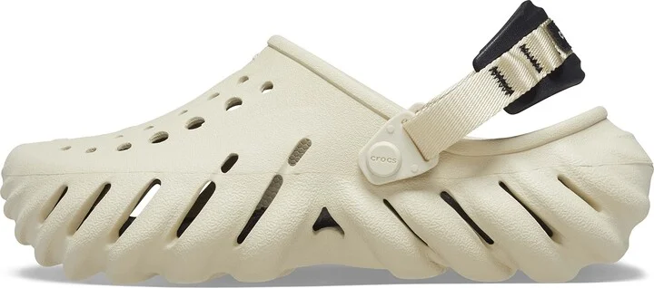 Bone/Black