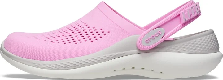 Crocs Unisex Adult LiteRide 360 Clogs