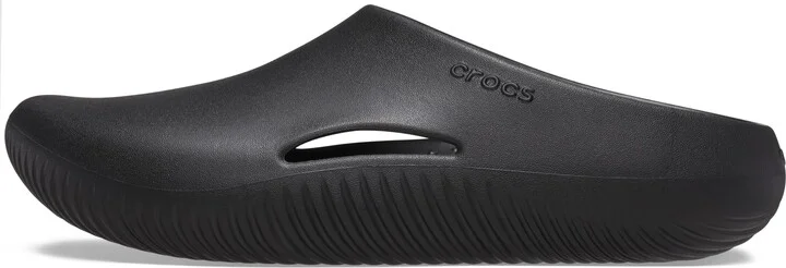 Crocs Unisex-Adult Mellow Clogs