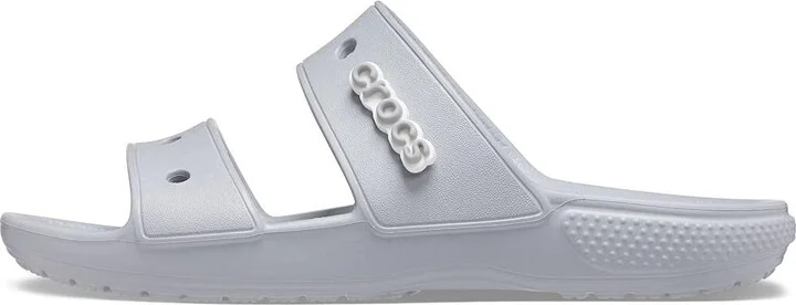 Crocs Unisex Classic Sandal