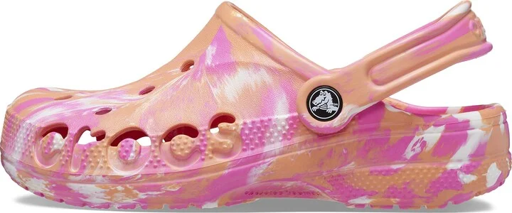Crocs Unisex Men's and Women's Baya Clog