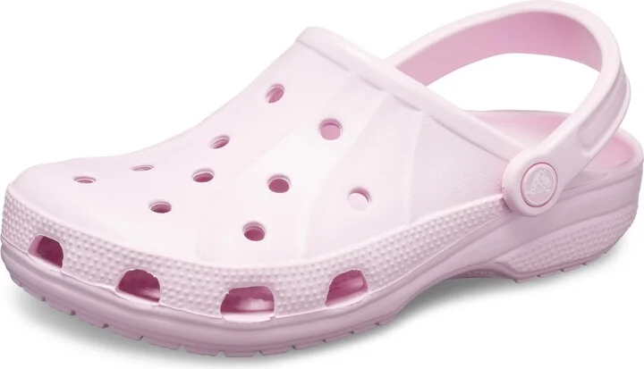Crocs Unisex Men's and Women's Ralen Clog | Comfortable Slip On Casual Water Shoes