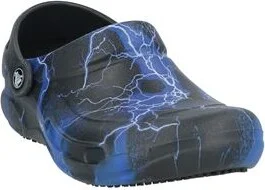 Crocs Woman Mules & Clogs - Image 2