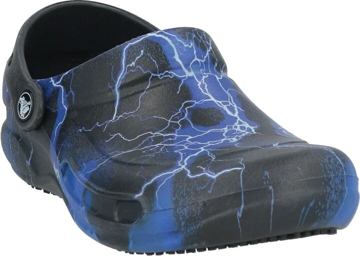 Crocs Woman Mules & Clogs - Image 4