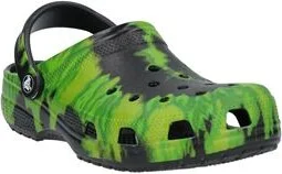 Crocs Woman Mules & Clogs - Image 2