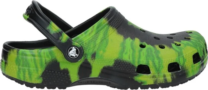 Crocs Woman Mules & Clogs - Image 3