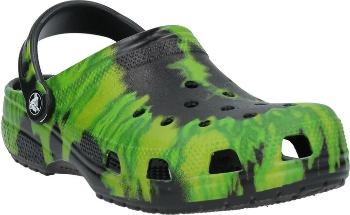 Crocs Woman Mules & Clogs - Image 4