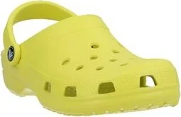 Crocs Woman Mules & Clogs - Image 2