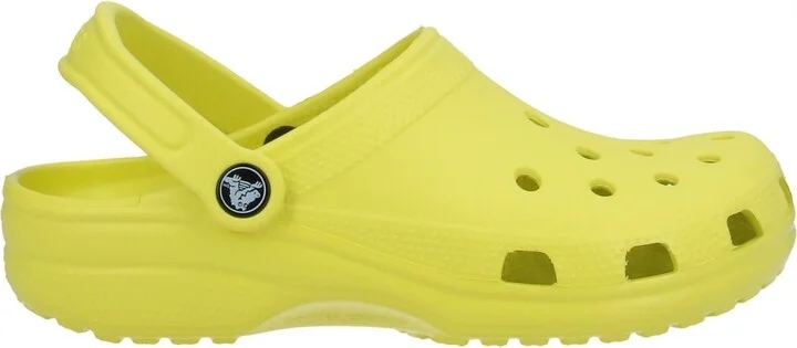 Crocs Woman Mules & Clogs - Image 3