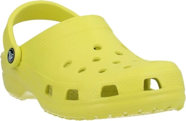 Crocs Woman Mules & Clogs - Image 4