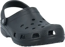 Crocs Woman Mules & Clogs - Image 5