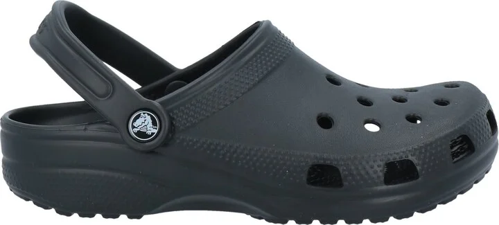 Crocs Woman Mules & Clogs - Image 6