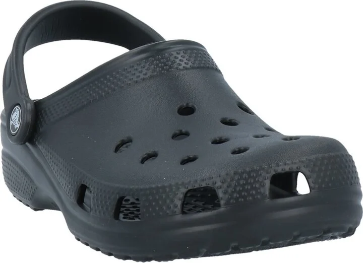Crocs Woman Mules & Clogs - Image 7