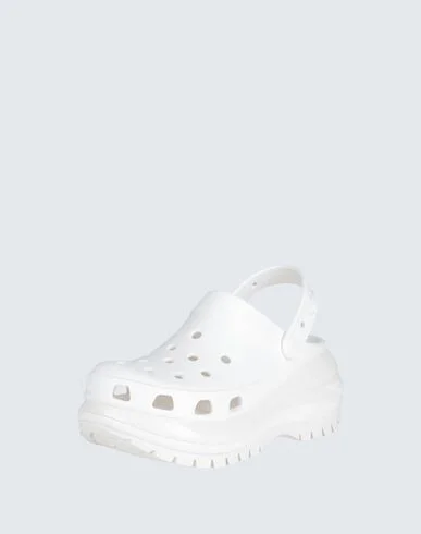 Crocs Woman Mules & Clogs - Image 2