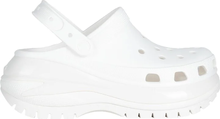 Crocs Woman Mules & Clogs - Image 3
