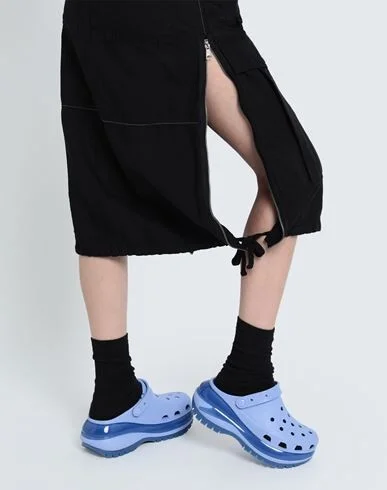 Crocs Woman Mules & Clogs - Image 5