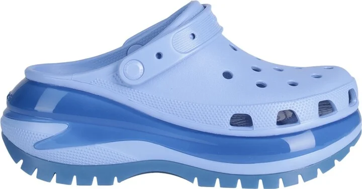 Crocs Woman Mules & Clogs - Image 6
