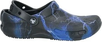 Crocs Woman Mules & Clogs