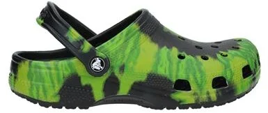 Crocs Woman Mules & Clogs