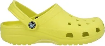 Crocs Woman Mules & Clogs