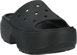 Crocs Woman Sandals - Image 2