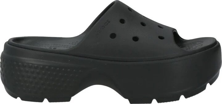 Crocs Woman Sandals - Image 3