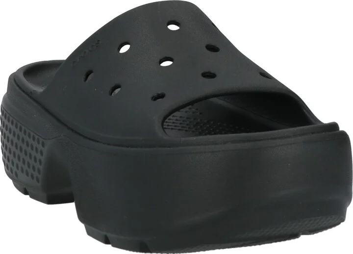Crocs Woman Sandals - Image 4
