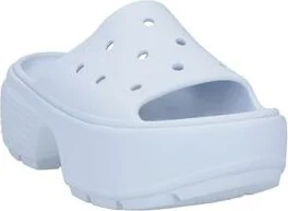 Crocs Woman Sandals - Image 5