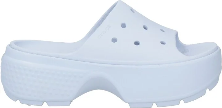 Crocs Woman Sandals - Image 6