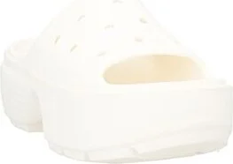 Crocs Woman Sandals - Image 8