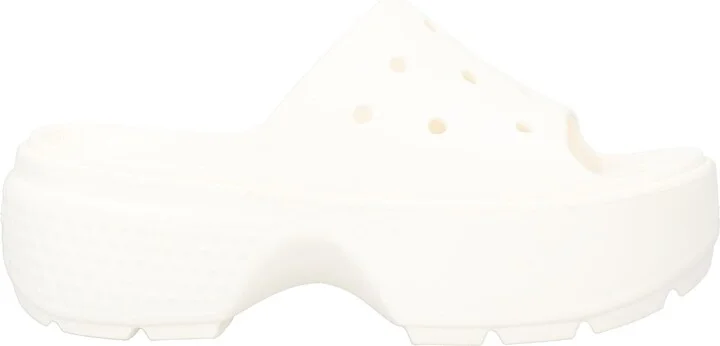 Crocs Woman Sandals - Image 9