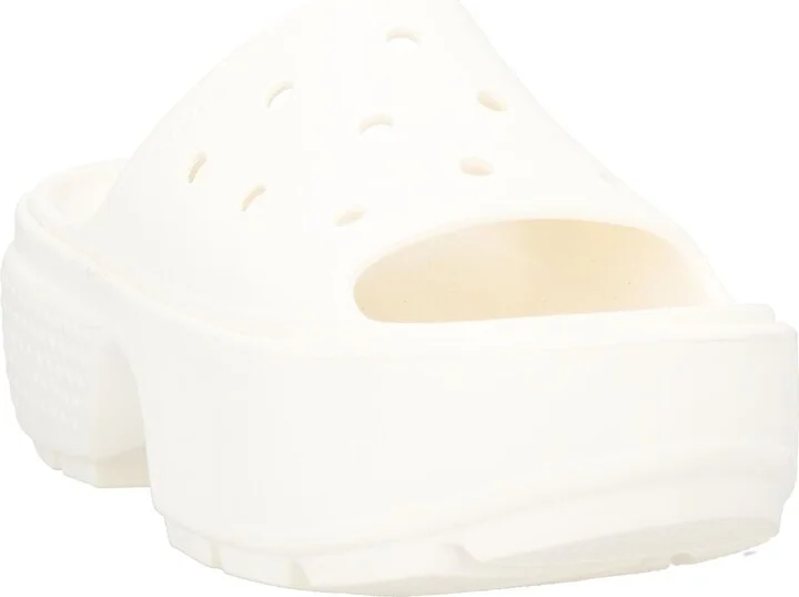 Crocs Woman Sandals - Image 10