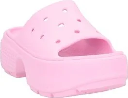 Crocs Woman Sandals - Image 11