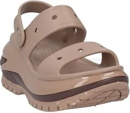 Crocs Woman Sandals - Image 2