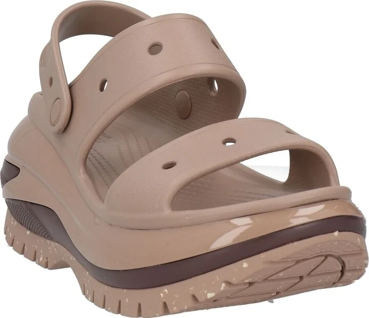 Crocs Woman Sandals - Image 4