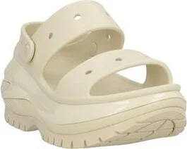 Crocs Woman Sandals - Image 5