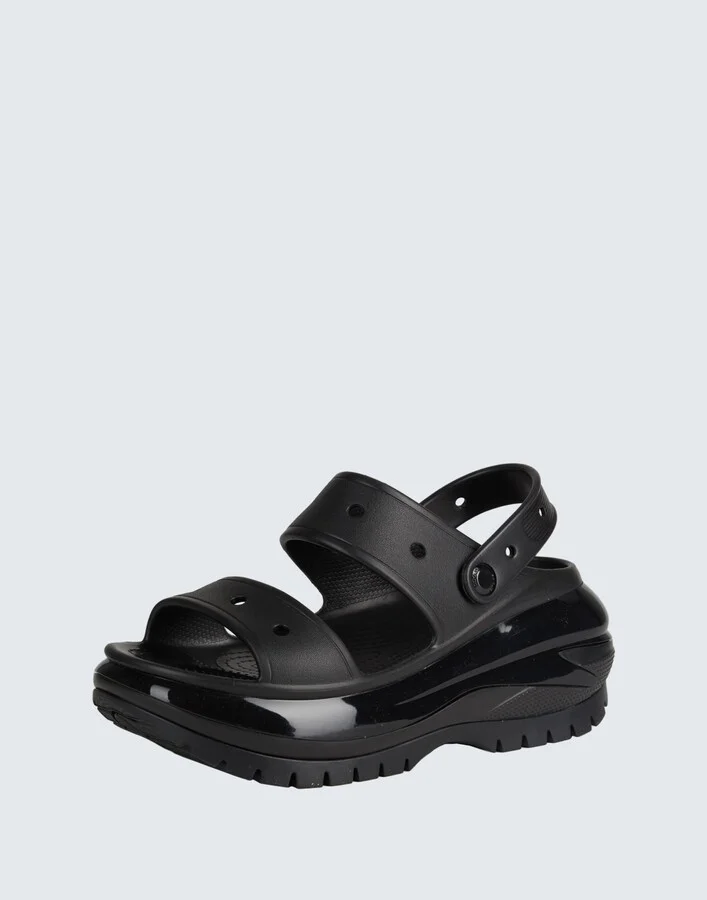 Crocs Woman Sandals - Image 10