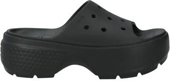 Crocs Woman Sandals