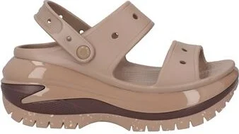 Crocs Woman Sandals