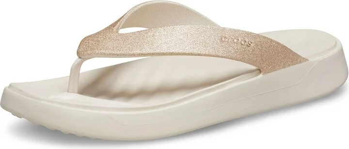Crocs Women Getaway Flip Flops