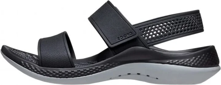 Crocs Women’s LiteRide 360 Sandals | Sandals for Women