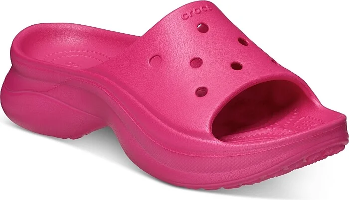 Dragonfruit