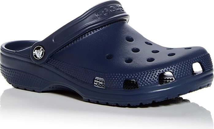 Crocs Women's Classic Clogs