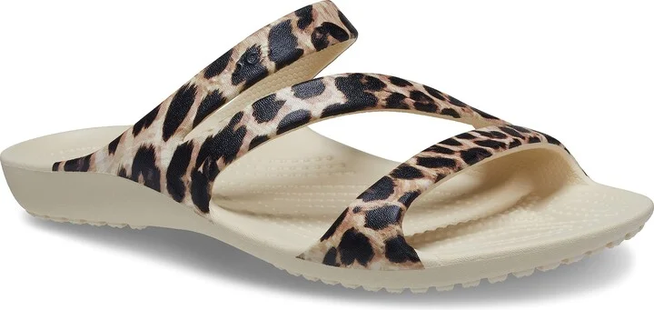 Winter White/Multi