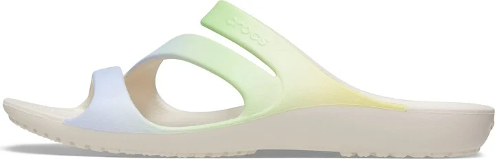 Crocs Women's Kadee II Sandals