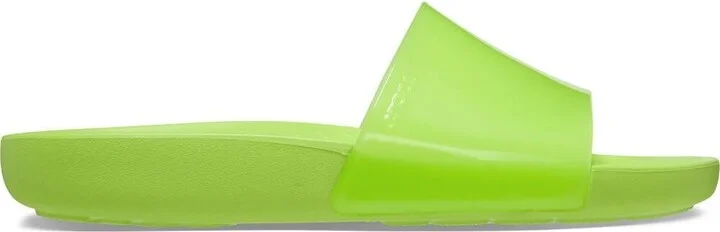 Crocs Women's Splash Slides