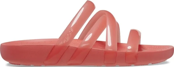 Neon Watermelon