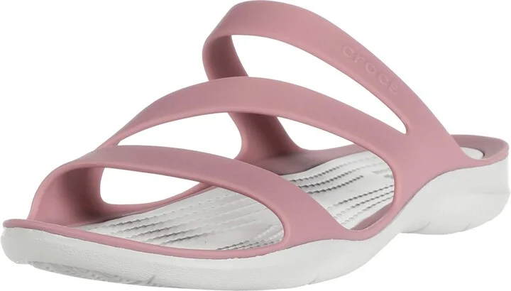 Cassis/Pearl White