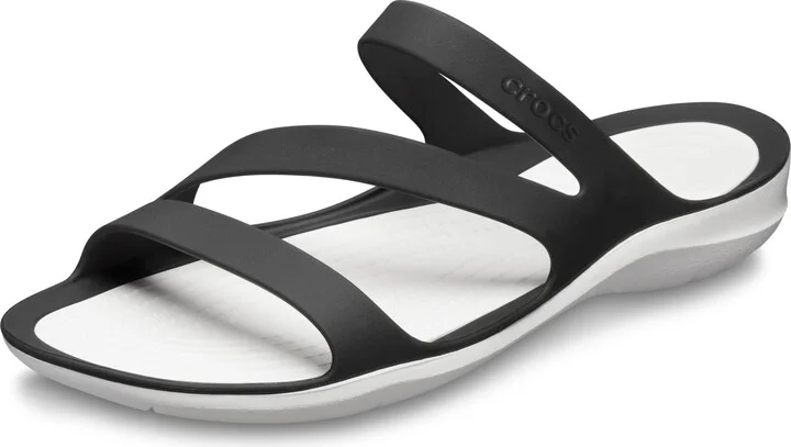 Crocs Women's Swiftwater Sandals